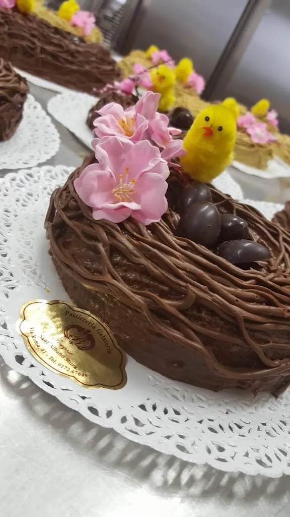 Menu_Pasticceria Bergese_Sant'Albano Stura_image_4