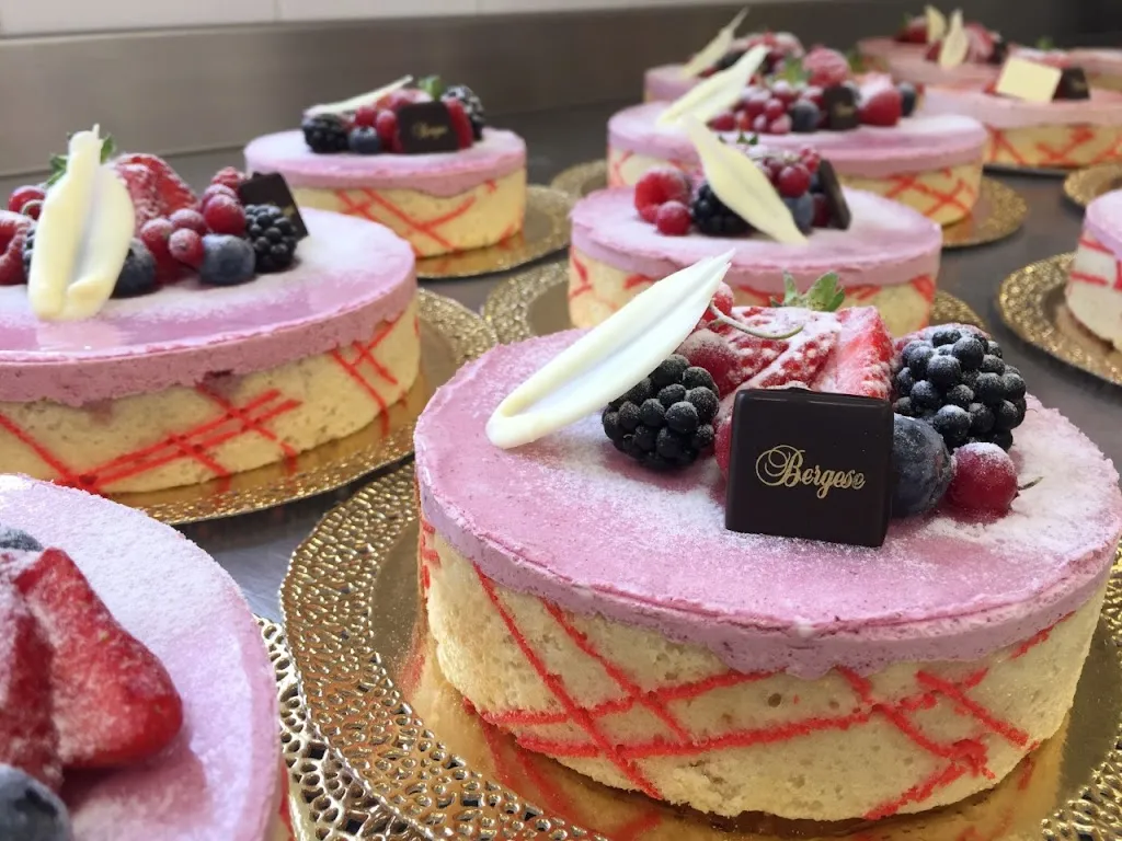 Menu_Pasticceria Bergese_Sant'Albano Stura_image_5