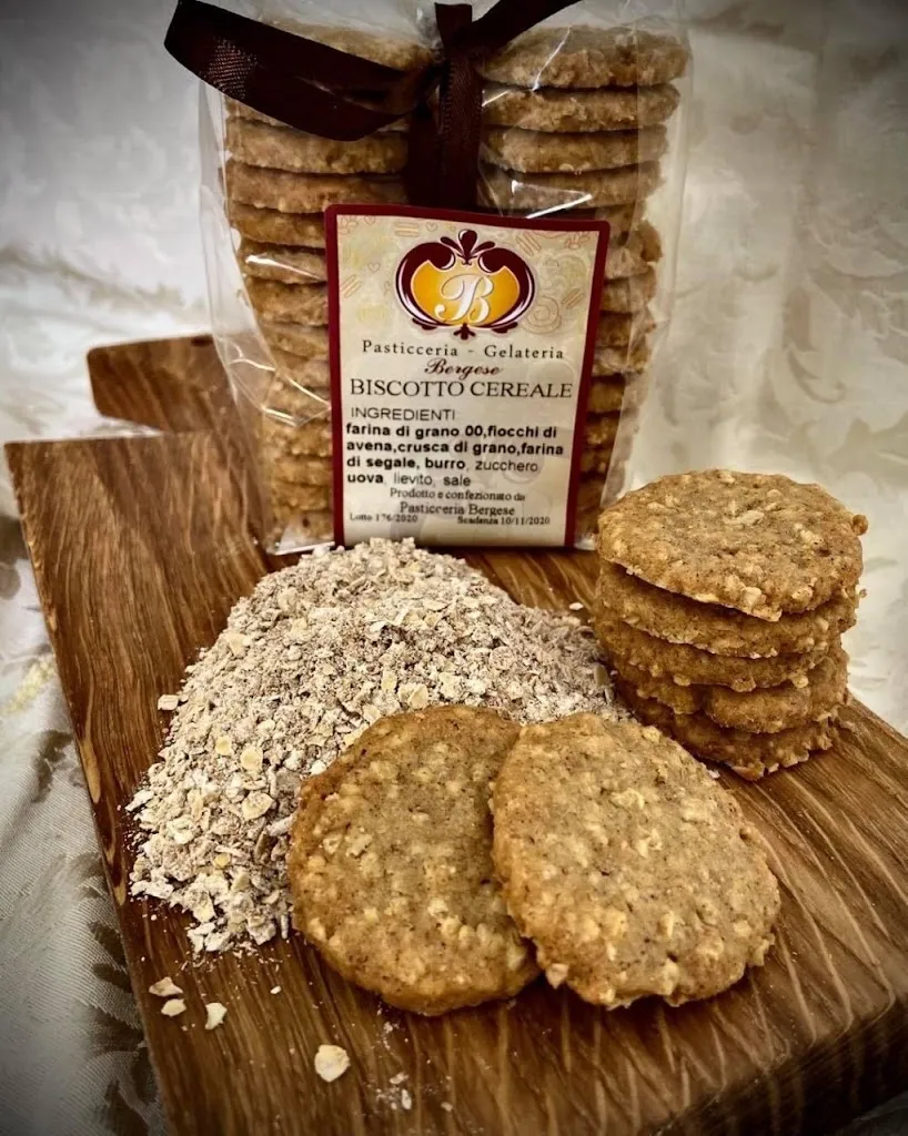 Menu_Pasticceria Bergese_Sant'Albano Stura_image_6