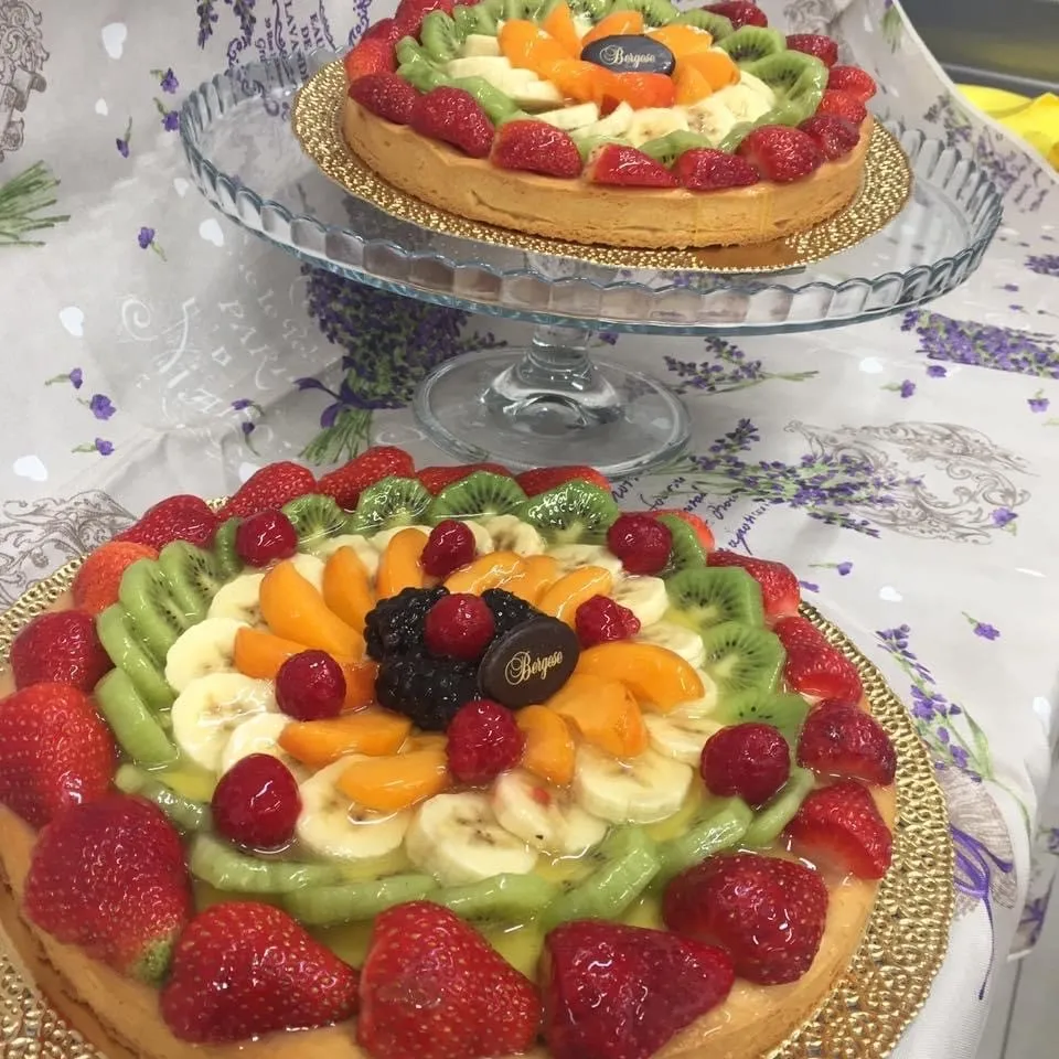 Menu_Pasticceria Bergese_Sant'Albano Stura_image_7