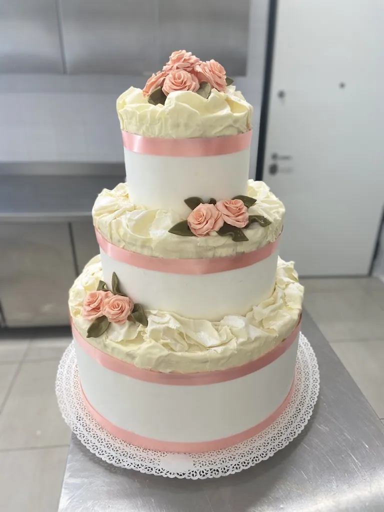 Menu_Pasticceria Bergese_Sant'Albano Stura_image_8