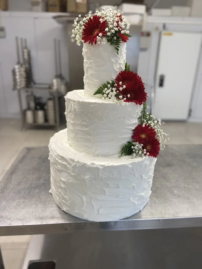 Pasticceria Bergese_Sant'Albano Stura_slider_image_2