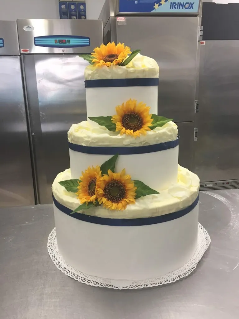 Pasticceria Bergese_Sant'Albano Stura_slider_image_3