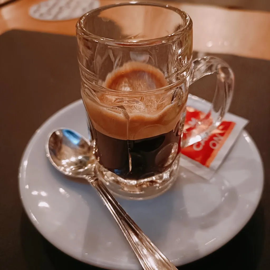 Menu_La Grotta Degli Elfi Cuneo Pub Ristorante Birreria_Sant'Albano Stura_image_5