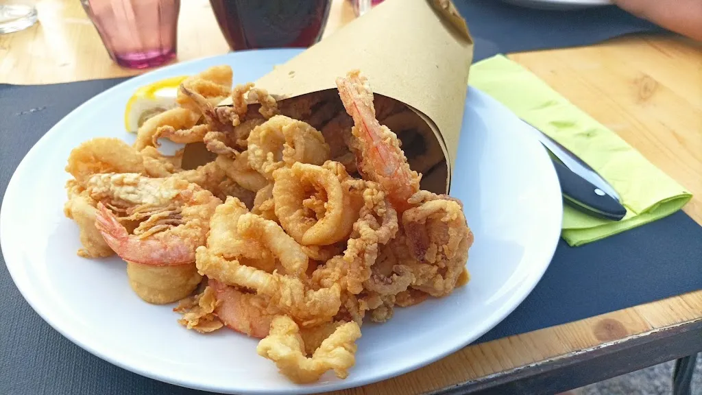 Menu_La Grotta Degli Elfi Cuneo Pub Ristorante Birreria_Sant'Albano Stura_image_6