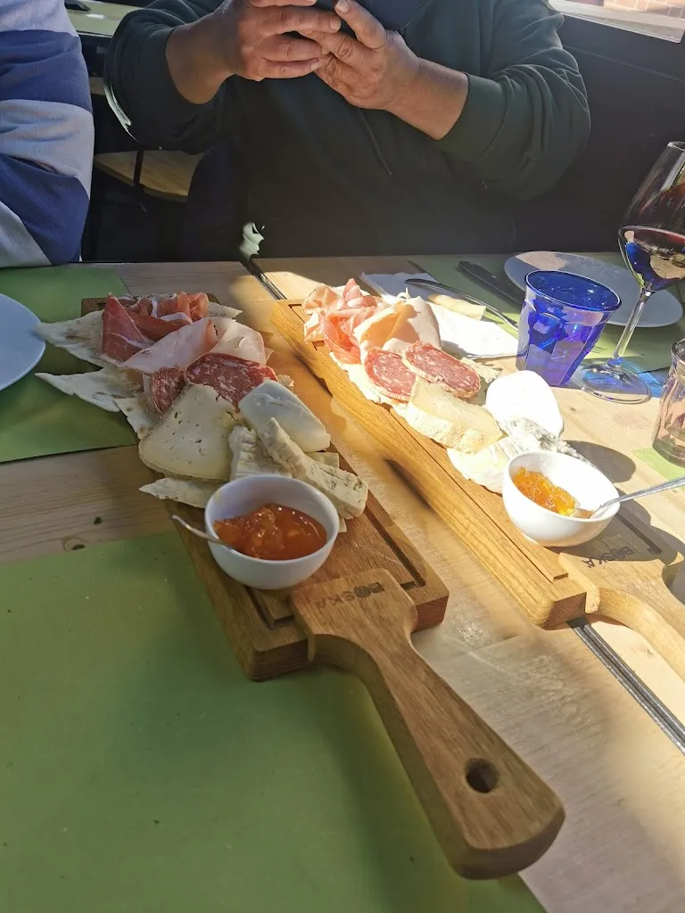 Menu_La Grotta Degli Elfi Cuneo Pub Ristorante Birreria_Sant'Albano Stura_image_7