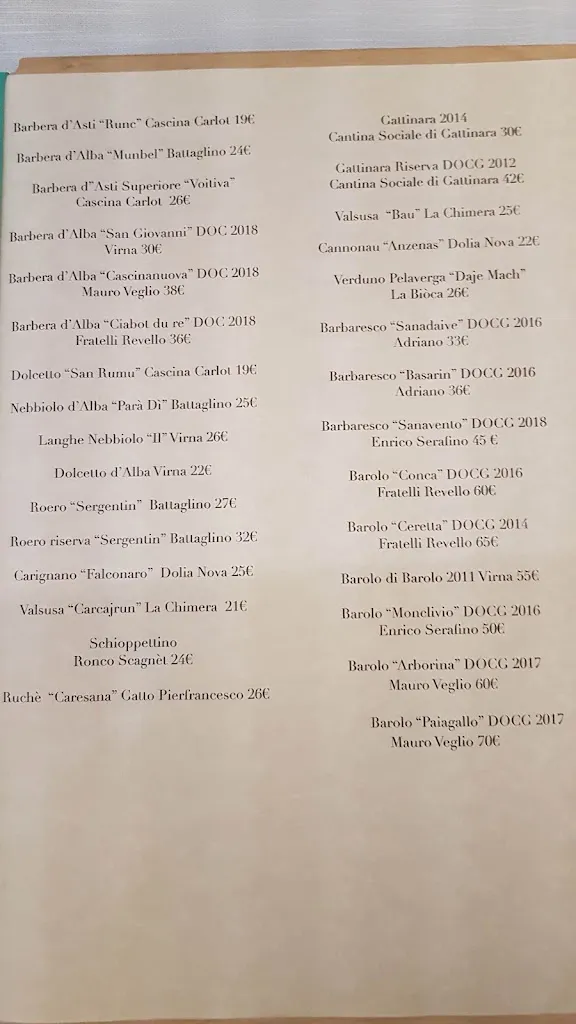 Menu_l'Om 'd Fer_Sant'Ambrogio di Torino_image_1