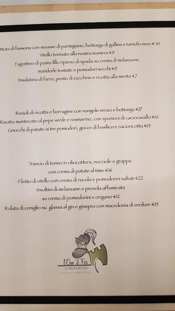 Menu_l'Om 'd Fer_Sant'Ambrogio di Torino_image_2