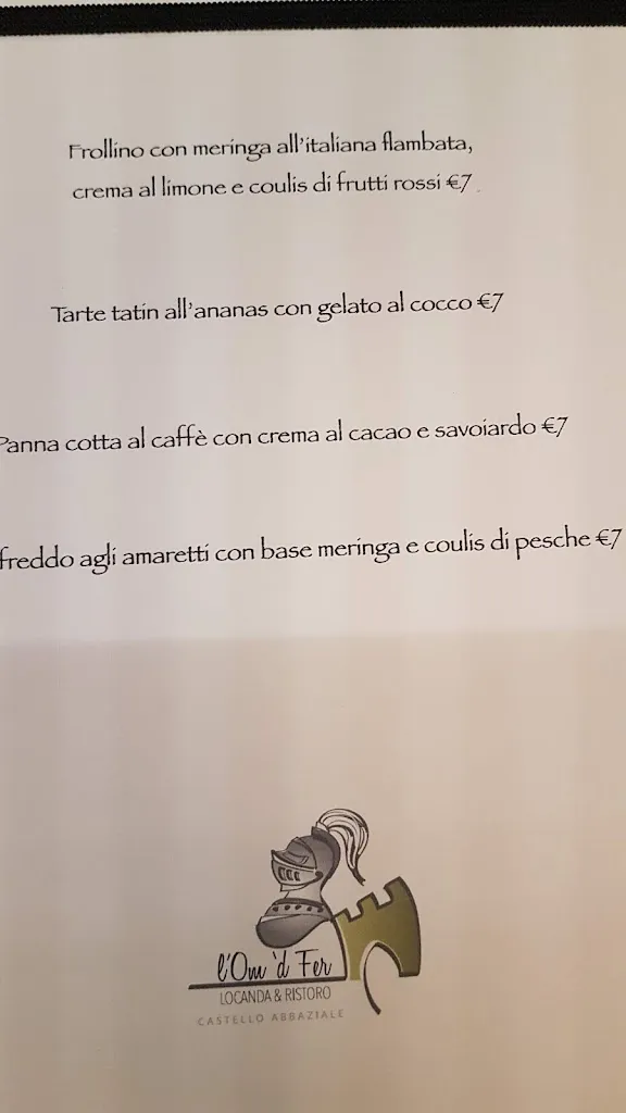 Menu_l'Om 'd Fer_Sant'Ambrogio di Torino_image_3