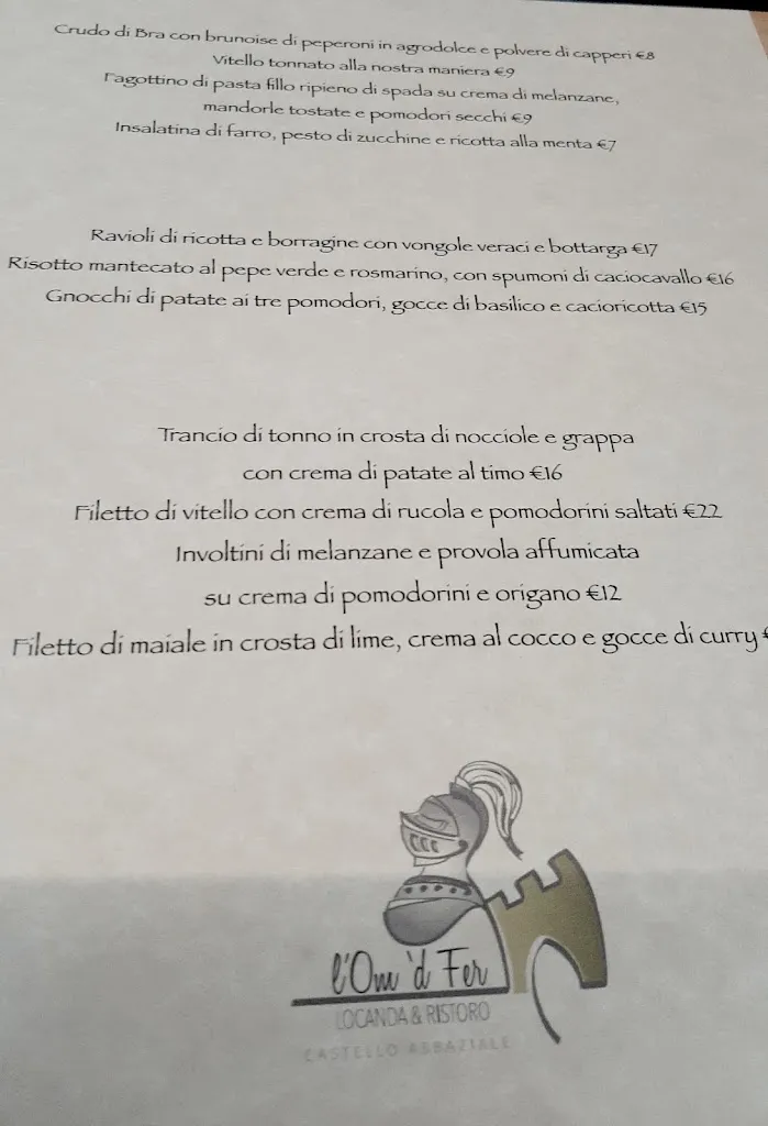 Menu_l'Om 'd Fer_Sant'Ambrogio di Torino_image_4