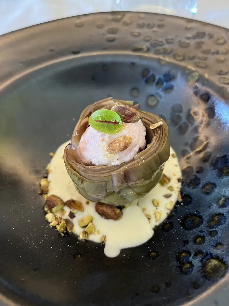 Menu_l'Om 'd Fer_Sant'Ambrogio di Torino_image_5