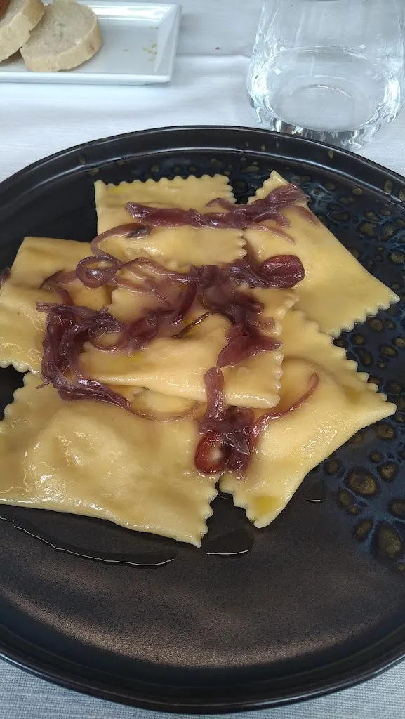 Menu_l'Om 'd Fer_Sant'Ambrogio di Torino_image_6