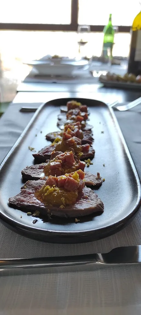 Menu_l'Om 'd Fer_Sant'Ambrogio di Torino_image_7