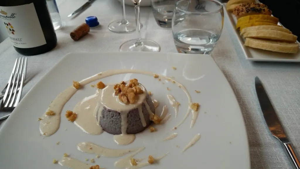 Menu_l'Om 'd Fer_Sant'Ambrogio di Torino_image_8