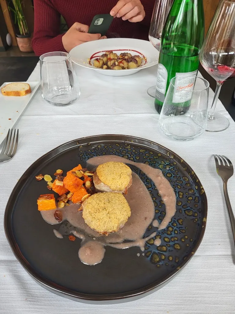 Menu_l'Om 'd Fer_Sant'Ambrogio di Torino_image_9