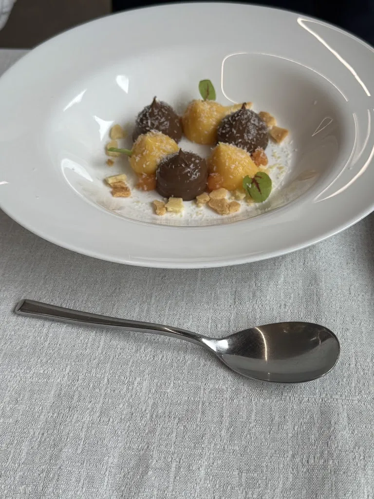 l'Om 'd Fer_Sant'Ambrogio di Torino_slider_image_2