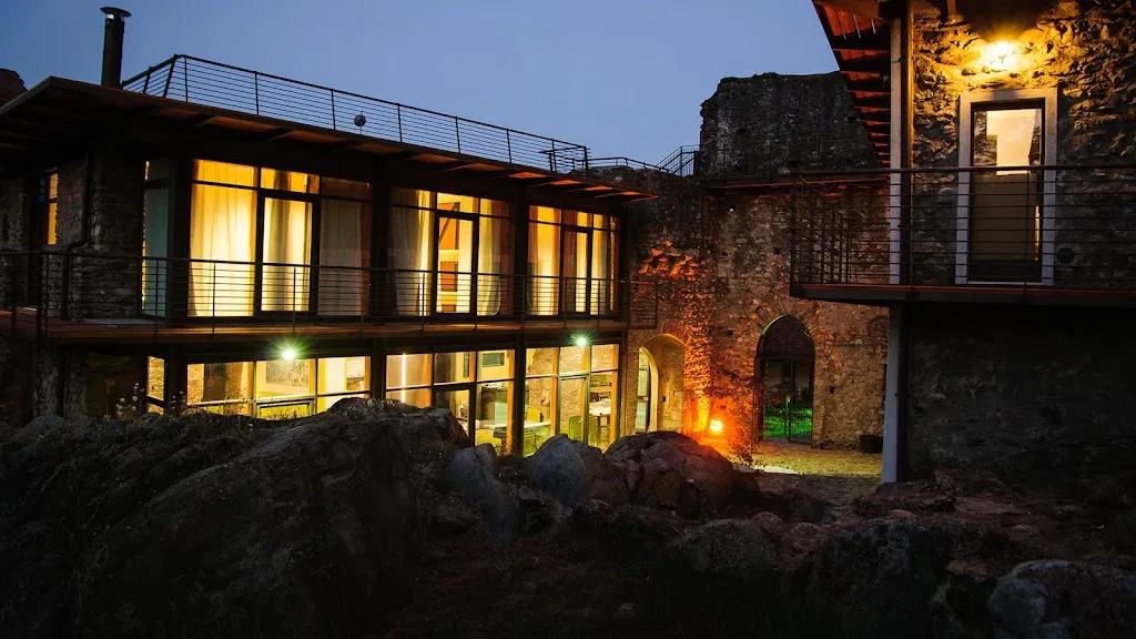 l'Om 'd Fer_Sant'Ambrogio di Torino_slider_image_3