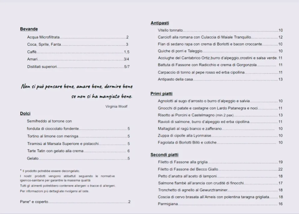 Menu_Osteria dal Merlo_Sant'Ambrogio di Torino_image_2