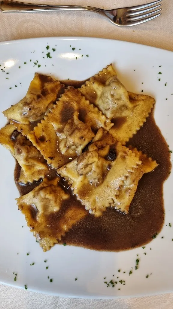 Menu_Osteria dal Merlo_Sant'Ambrogio di Torino_image_5