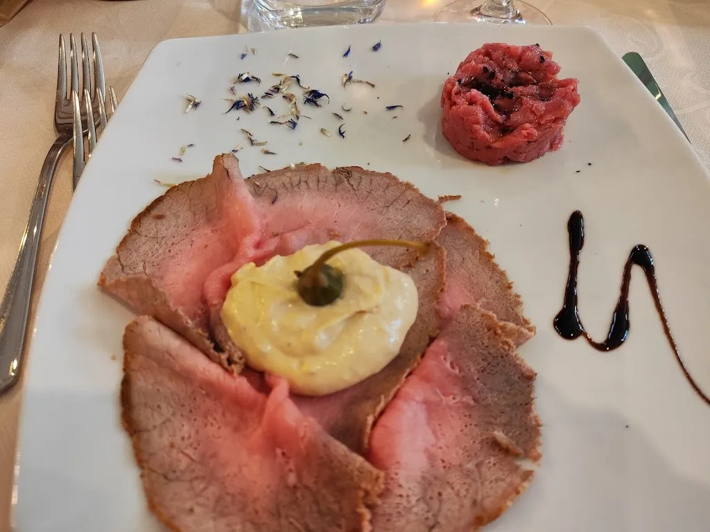 Menu_Osteria dal Merlo_Sant'Ambrogio di Torino_image_6