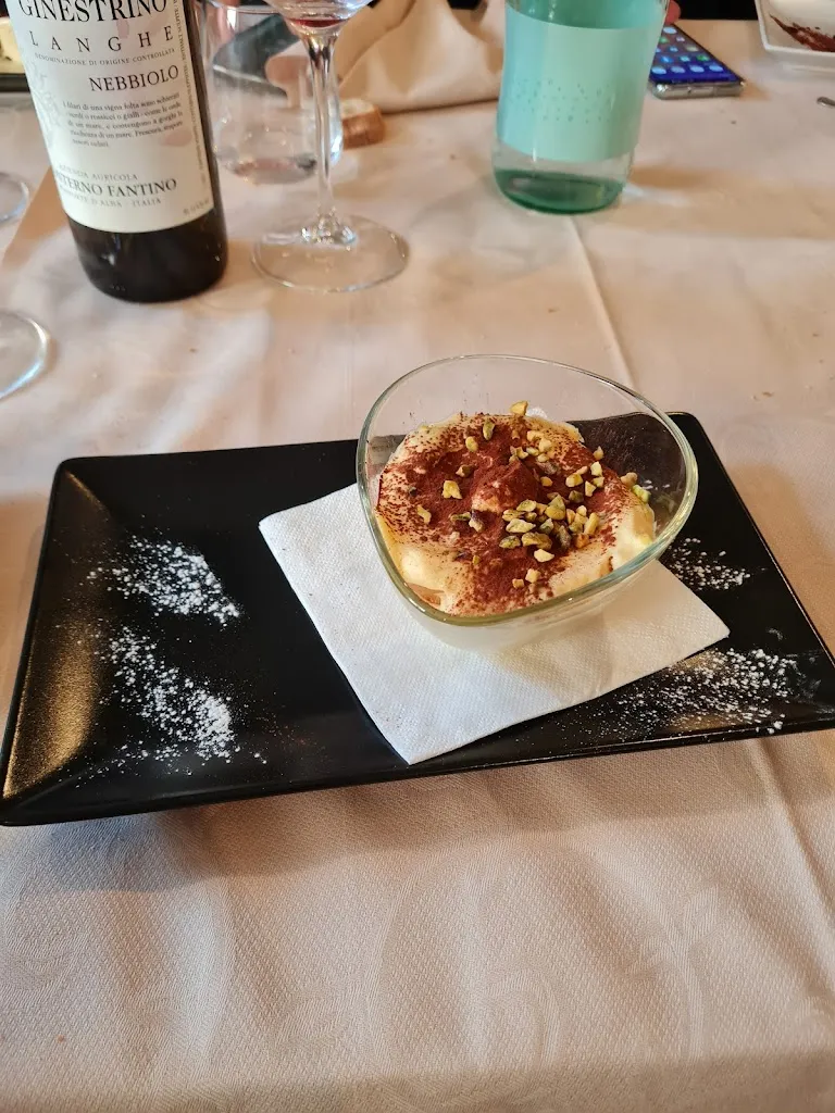 Menu_Osteria dal Merlo_Sant'Ambrogio di Torino_image_7