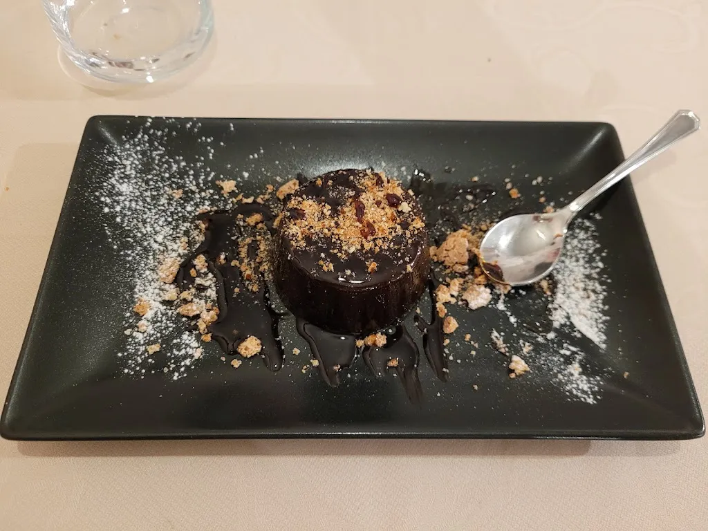 Menu_Osteria dal Merlo_Sant'Ambrogio di Torino_image_8