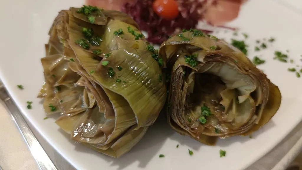 Menu_Osteria dal Merlo_Sant'Ambrogio di Torino_image_9