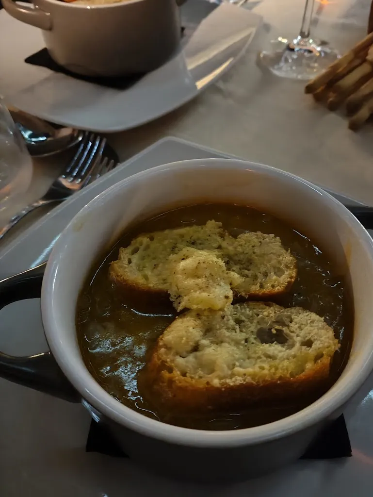 azraelneji_Osteria dal Merlo_Sant'Ambrogio di Torino_review