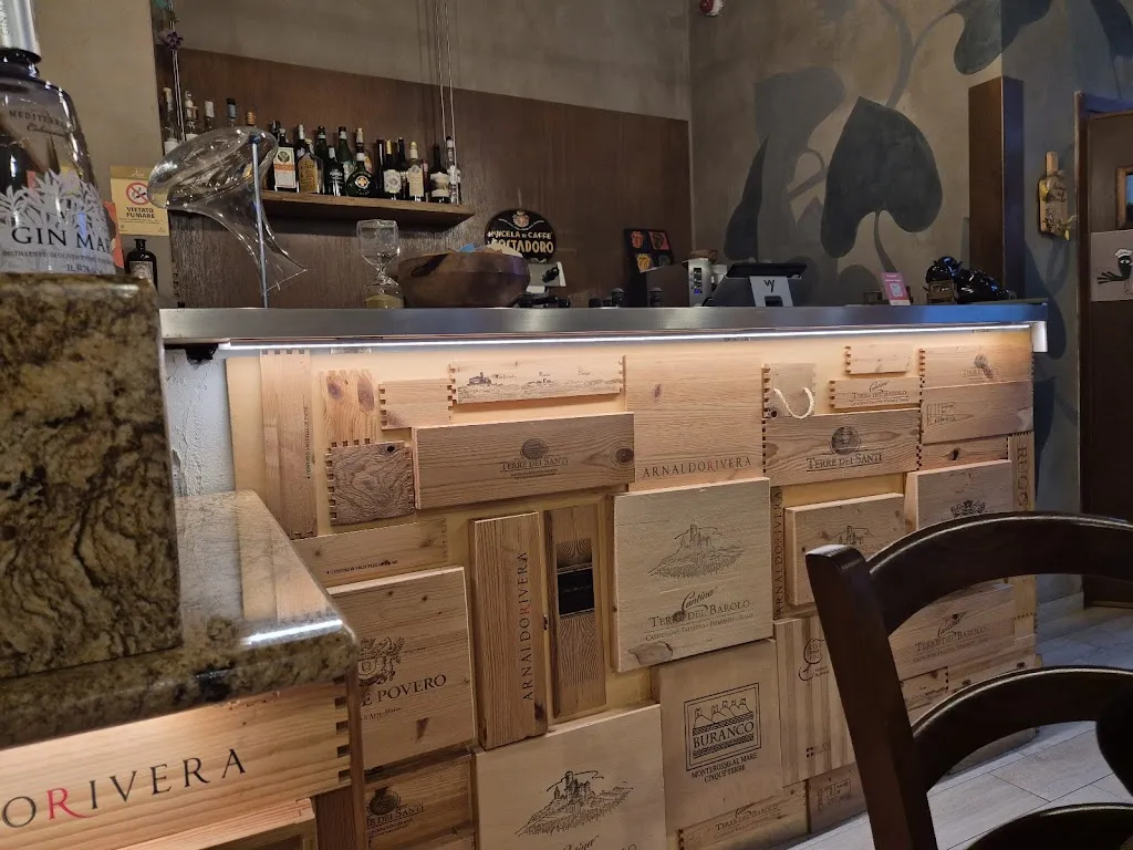 Osteria dal Merlo_Sant'Ambrogio di Torino_slider_image_2