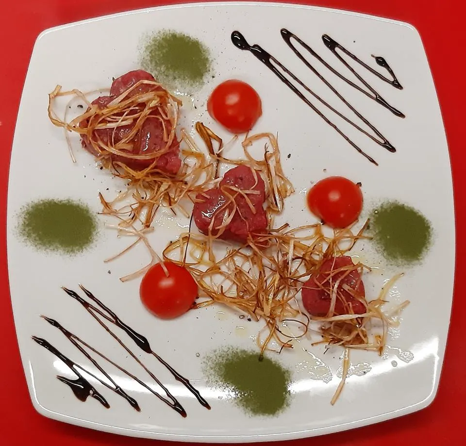 Osteria dal Merlo_Sant'Ambrogio di Torino_slider_image_3