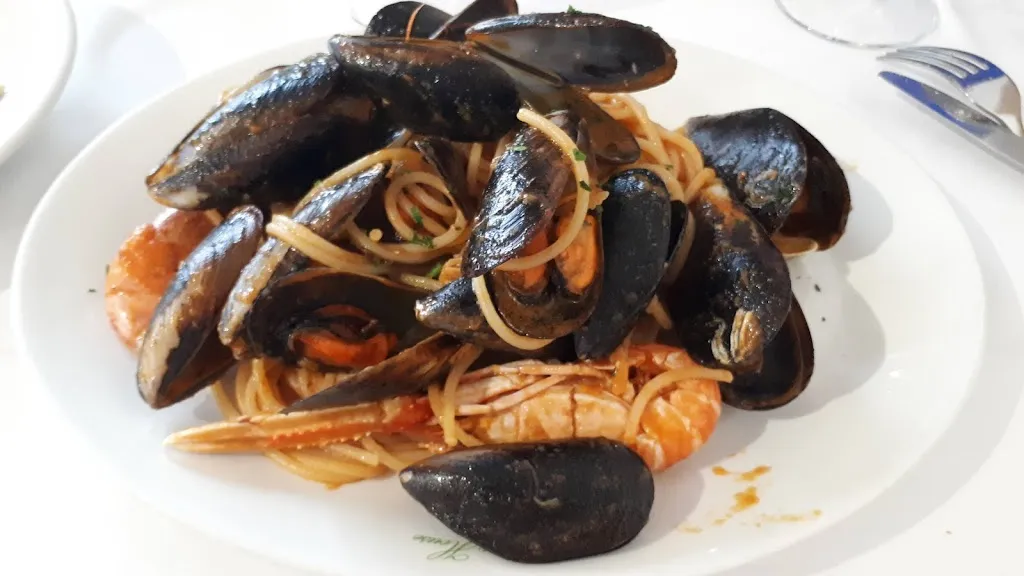 Menu_Ristorante Spaghetti House_Sant'Ambrogio di Torino_image_5