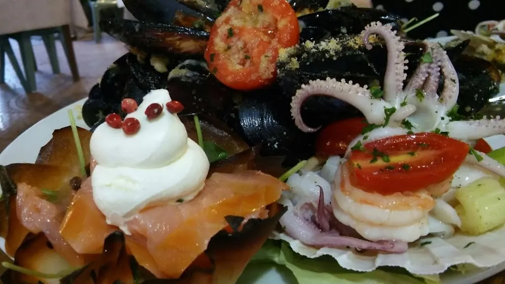 Menu_Ristorante Spaghetti House_Sant'Ambrogio di Torino_image_6