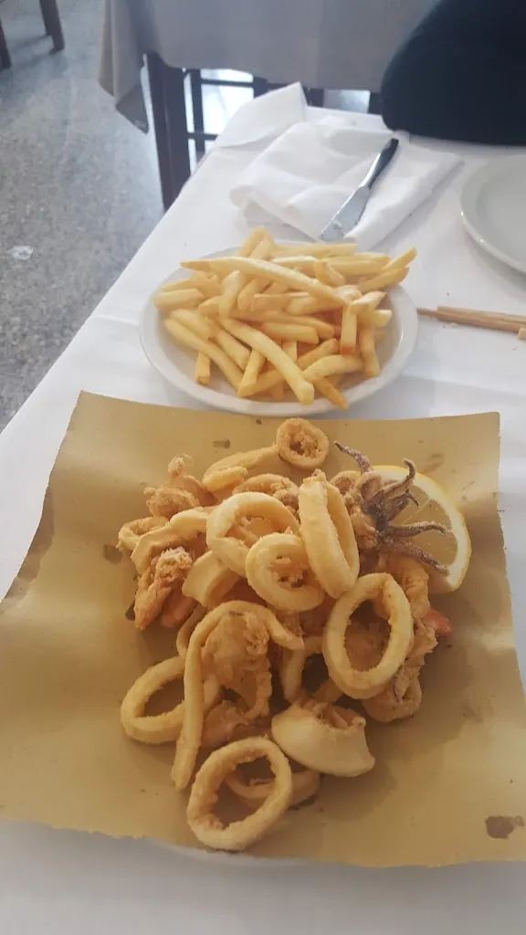 Menu_Ristorante Spaghetti House_Sant'Ambrogio di Torino_image_7