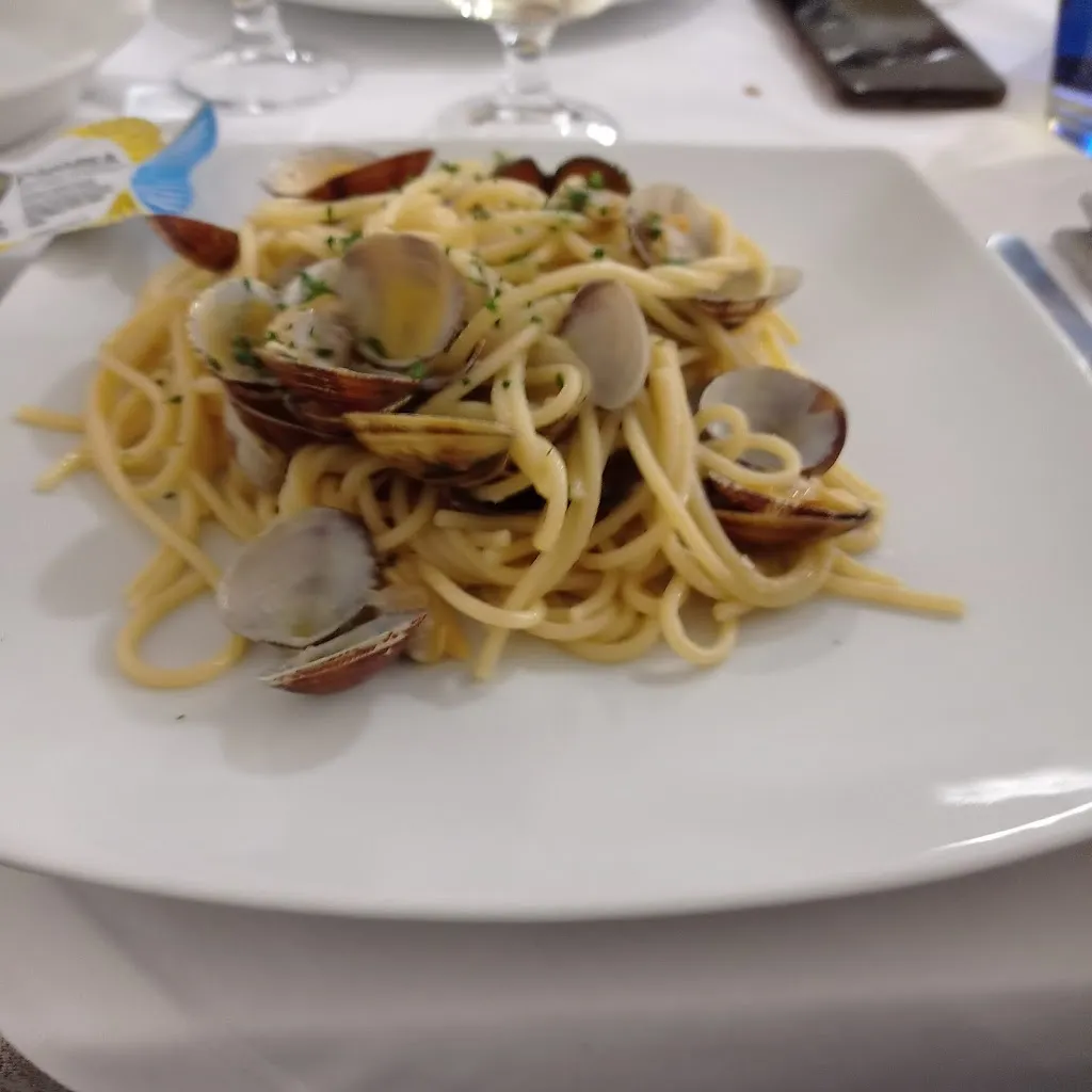 Menu_Ristorante Spaghetti House_Sant'Ambrogio di Torino_image_8