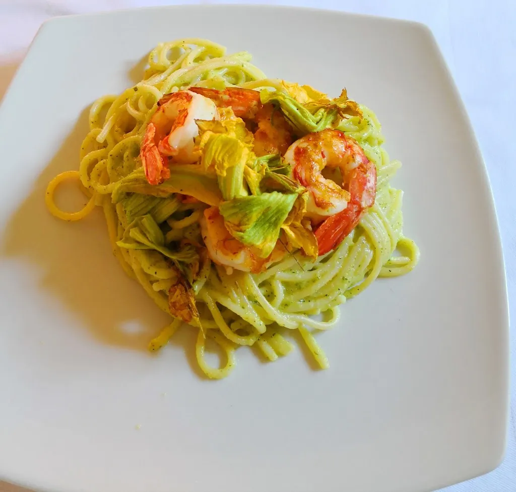 Menu_Ristorante Spaghetti House_Sant'Ambrogio di Torino_image_9