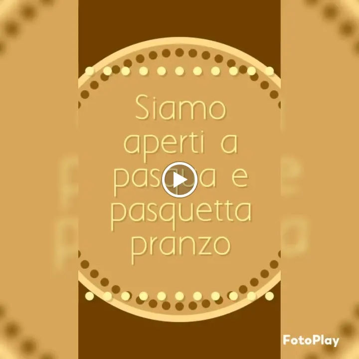 Ristorante Spaghetti House_Sant'Ambrogio di Torino_slider_image_2