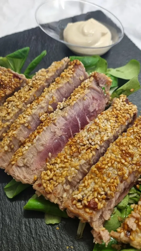 Ristorante Spaghetti House_Sant'Ambrogio di Torino_slider_image_3