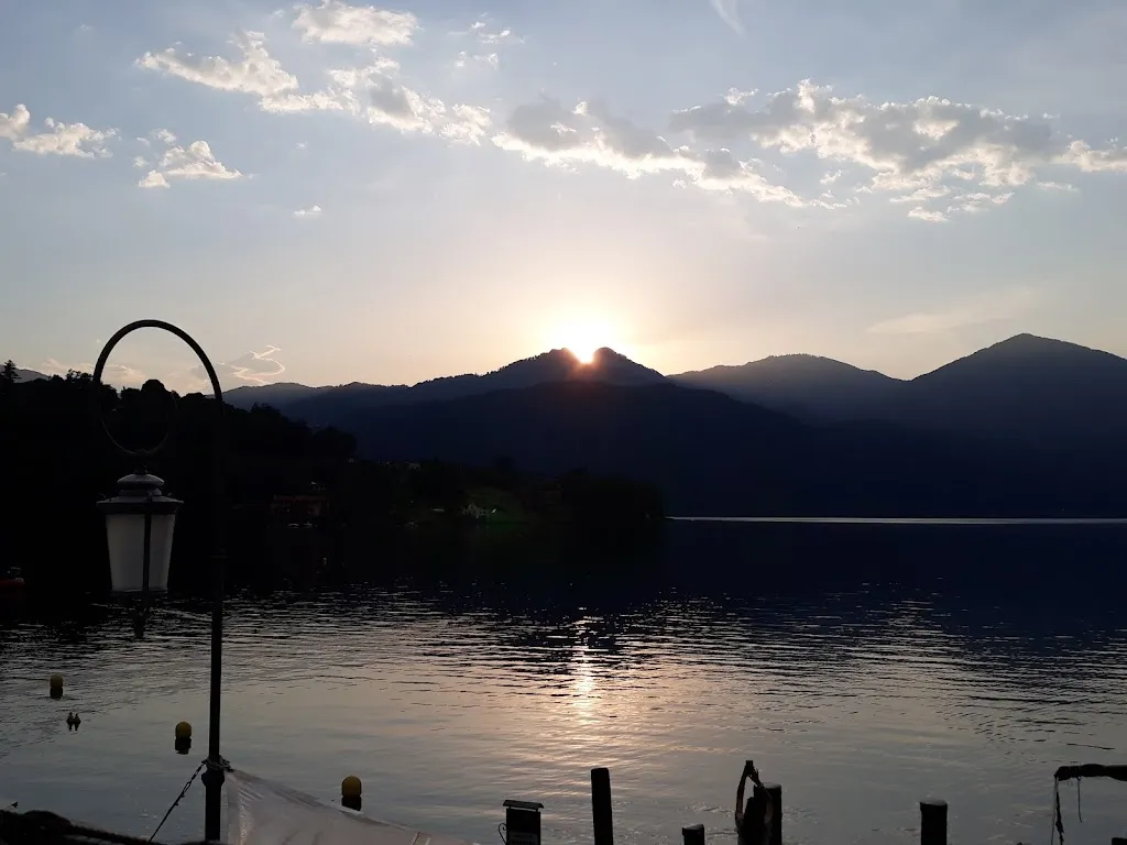 Antonella De Bonis_Cascina dei Canonici_Sant'Ambrogio di Torino_review