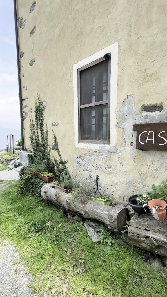 Cascina dei Canonici_Sant'Ambrogio di Torino_slider_image_2