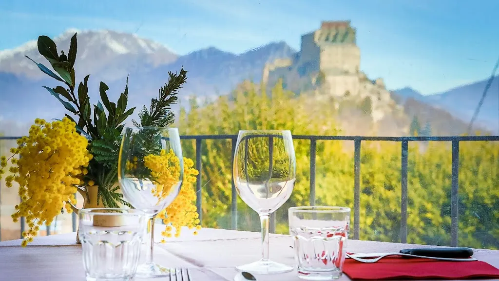 Cascina dei Canonici_Sant'Ambrogio di Torino_slider_image_3