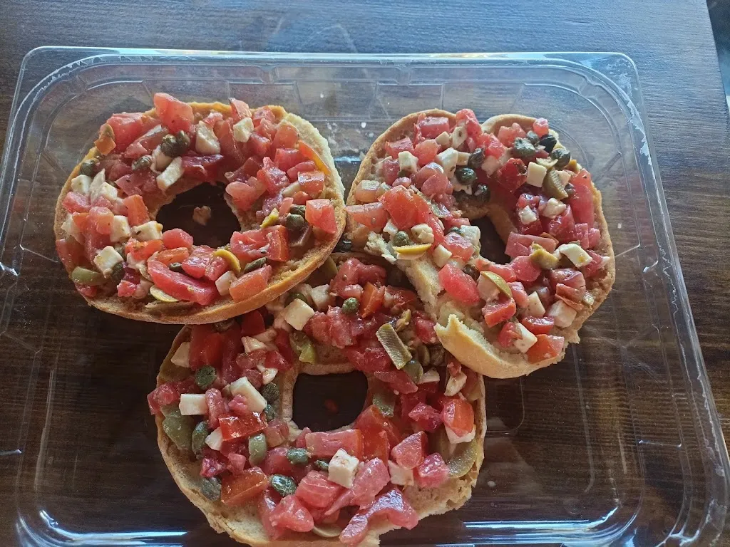 La Frasca di Cerantola Mauro_Sant'Ambrogio di Torino_slider_image_1