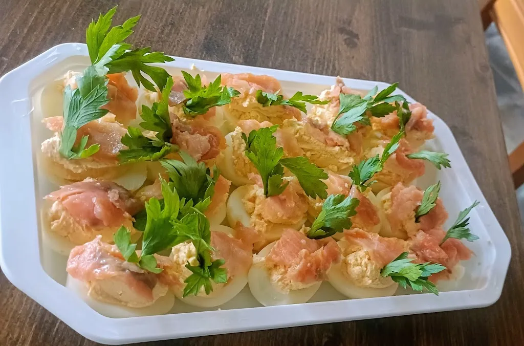 La Frasca di Cerantola Mauro_Sant'Ambrogio di Torino_slider_image_2