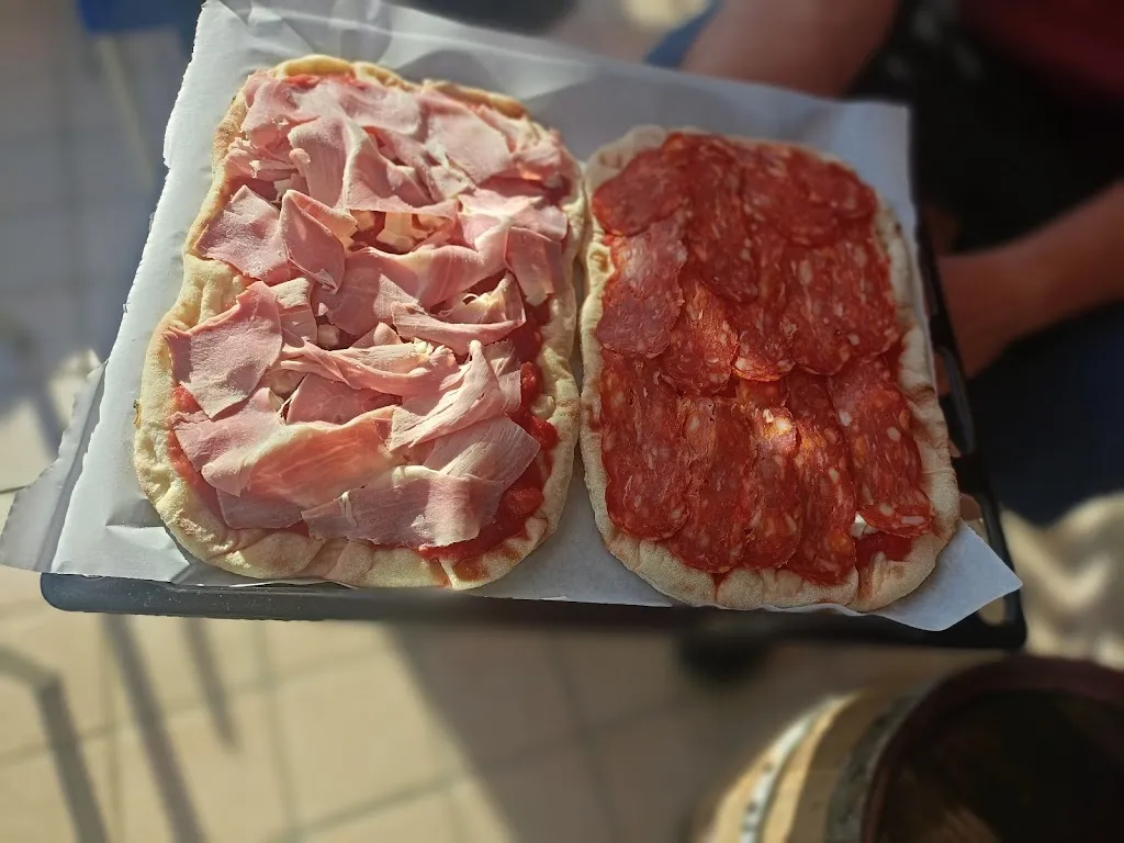 La Frasca di Cerantola Mauro_Sant'Ambrogio di Torino_slider_image_3