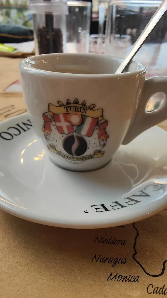 Menu_Pizzeria Al Prà_Sant'Ambrogio di Torino_image_5