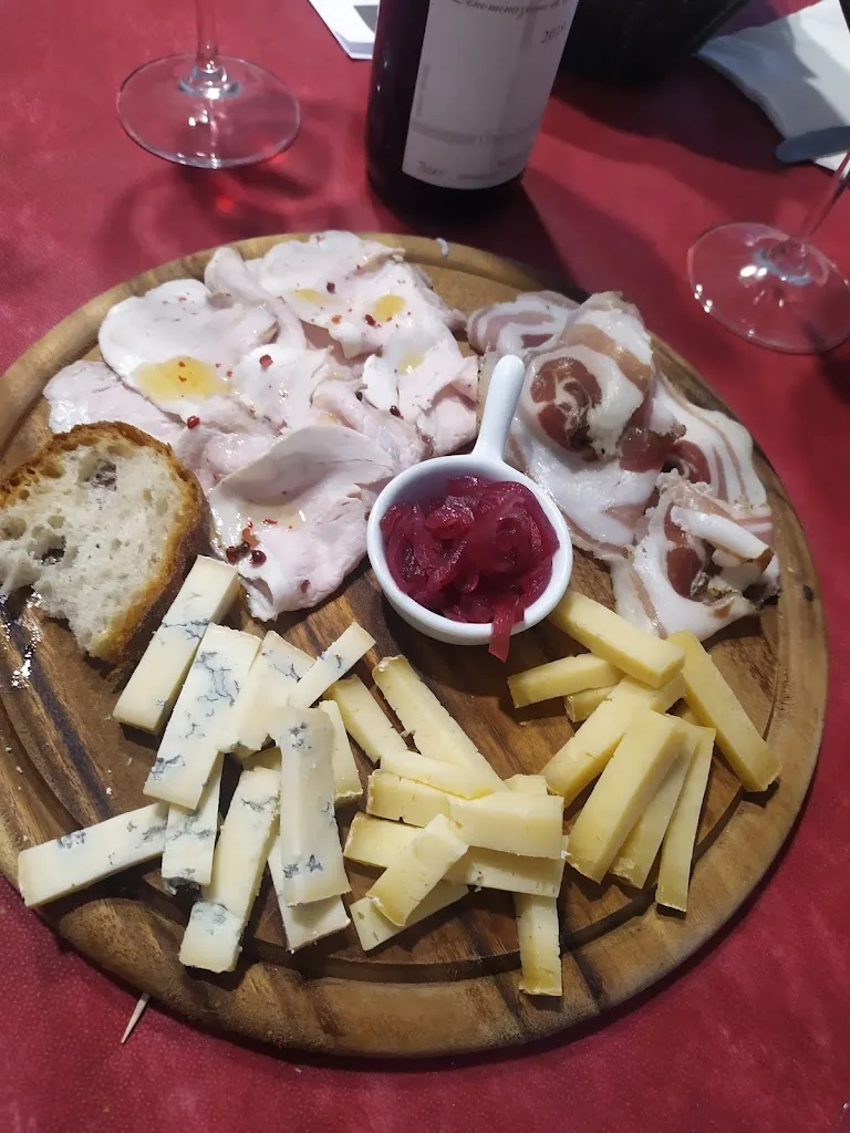 Menu_Pizzeria Al Prà_Sant'Ambrogio di Torino_image_6