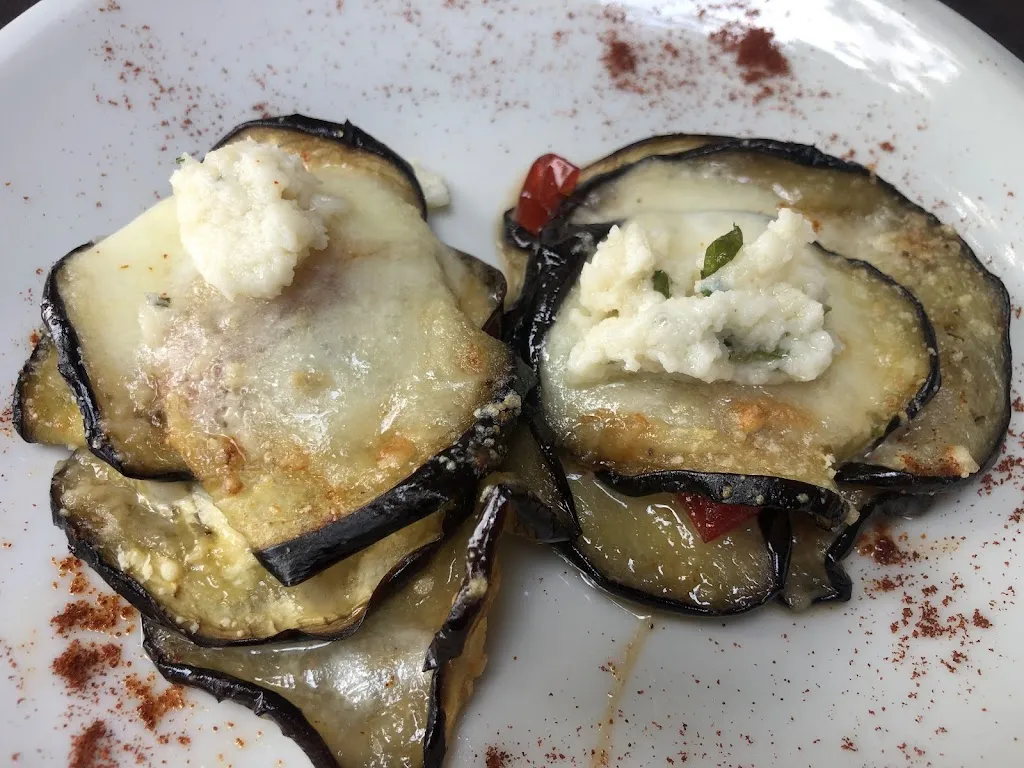 Menu_Pizzeria Al Prà_Sant'Ambrogio di Torino_image_7