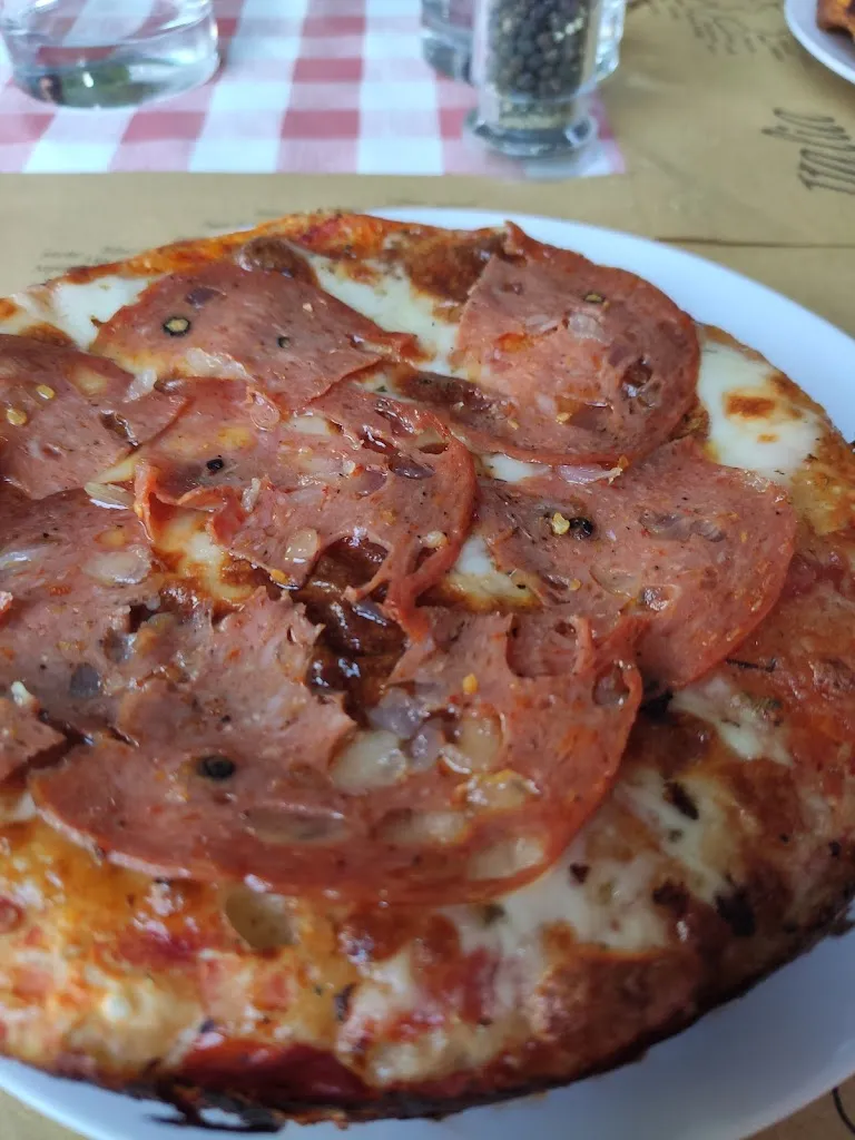 Menu_Pizzeria Al Prà_Sant'Ambrogio di Torino_image_8