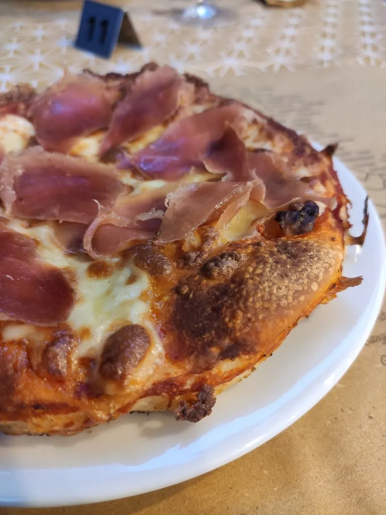 Menu_Pizzeria Al Prà_Sant'Ambrogio di Torino_image_9