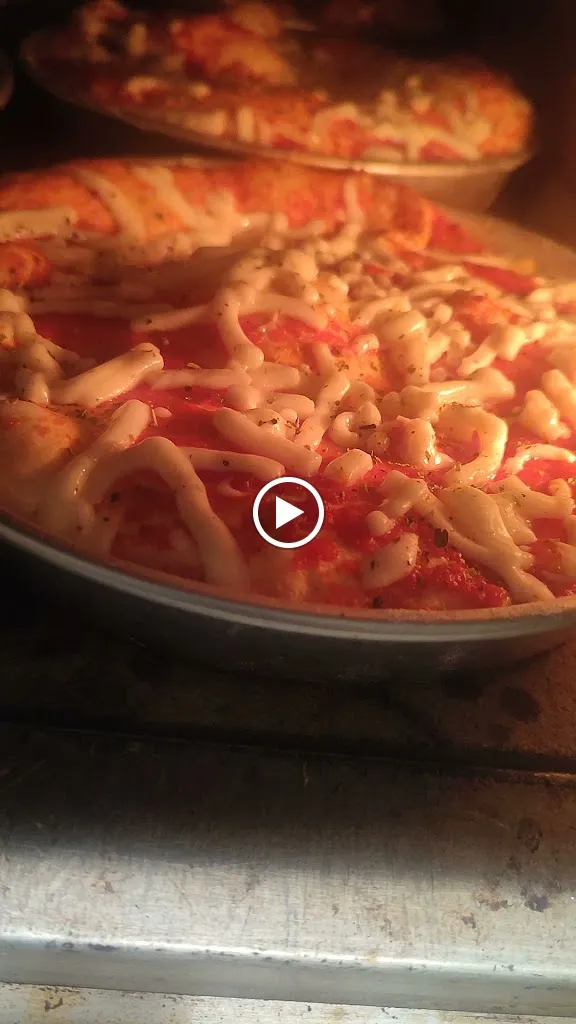 Pizzeria Al Prà_Sant'Ambrogio di Torino_slider_image_1