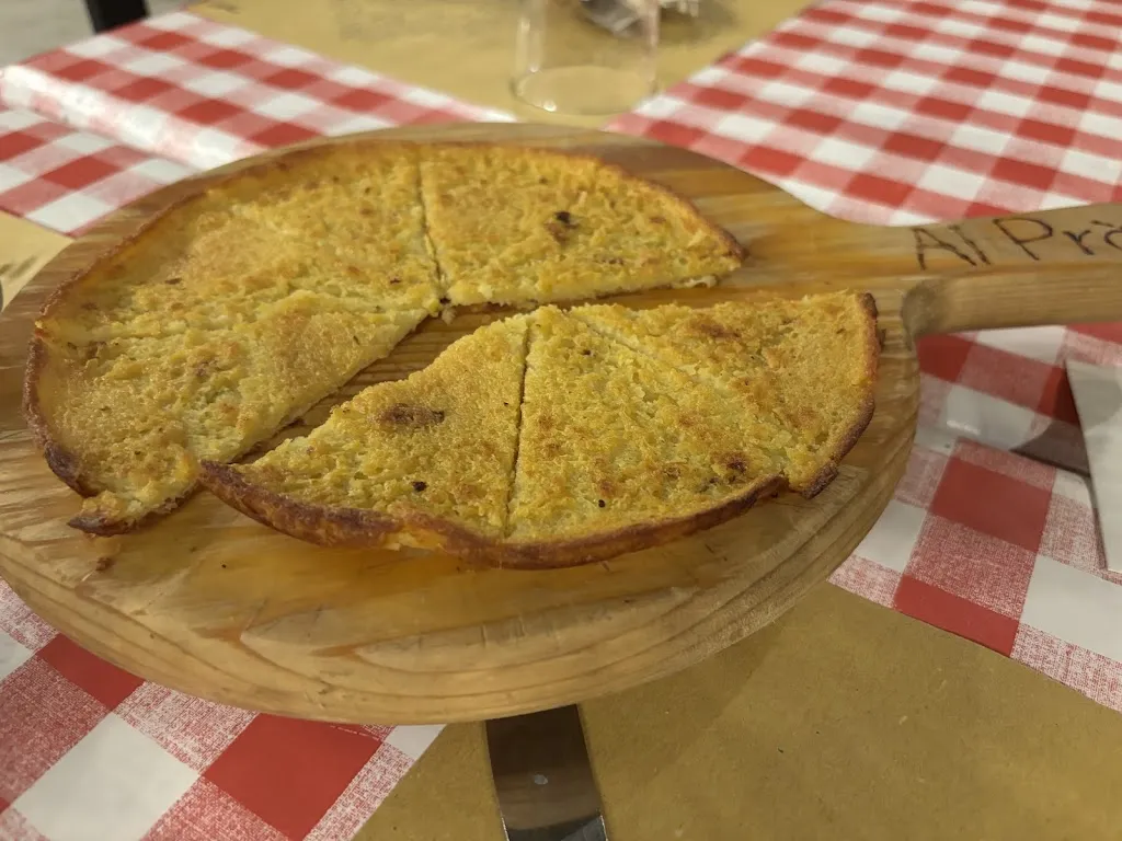 Pizzeria Al Prà_Sant'Ambrogio di Torino_slider_image_2